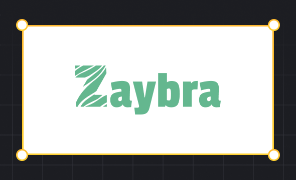 Zaybra-product-thumbnail-3