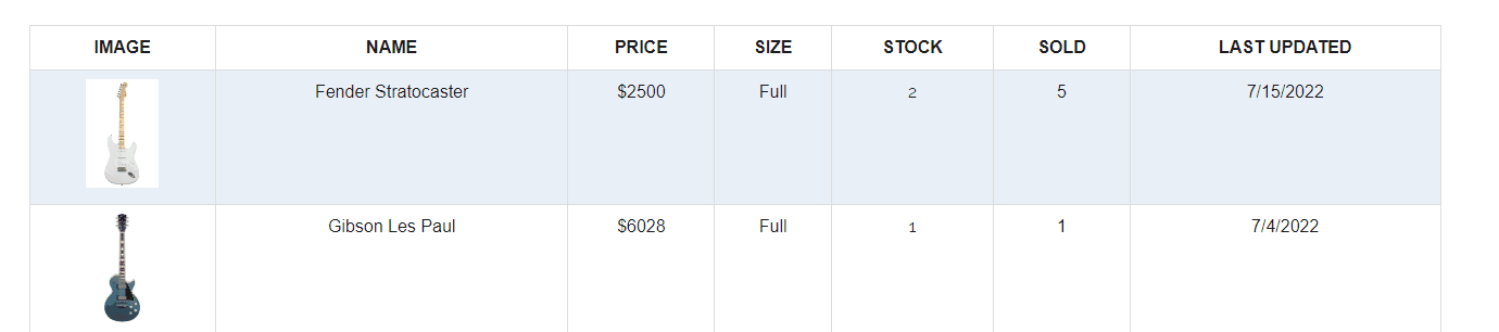 Build Custom UIs with HubSpot React Integration