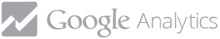 google-analytics-2