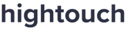 hightouch logo