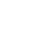 icon - CMS development-1