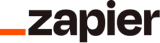 logo_ptzjx8