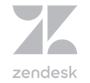logo_zendesk