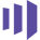 marketo_logo_icon_168994 1