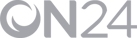 on24-logo