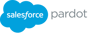 pardot-logo 1