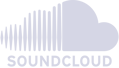 soundcloud-gray