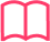 Guide Icon - Pink