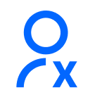 icon - Full Funnel Architects-1