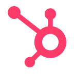 icon - HubSpot Developer