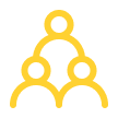 icon - Webops consultant-1