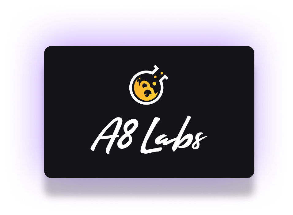 A8-labs-vid-thumbnail