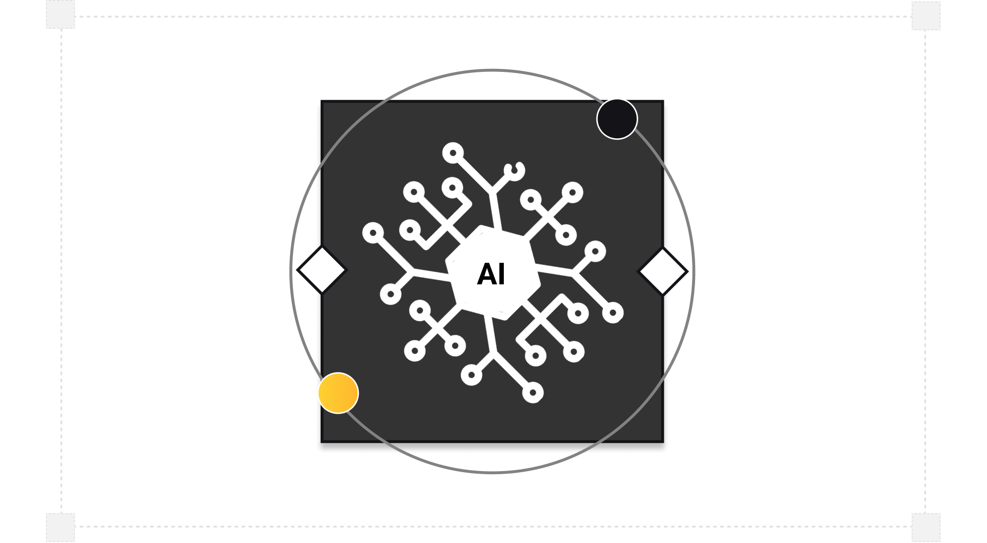 AI Icon