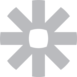 5f57dda9b1c2ef06d4a8e6cd_logo-zapier