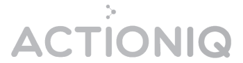 actioniq-logo