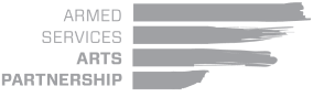 armed-logo
