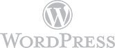 logo-WordPress