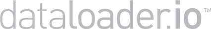 logo-dataloader