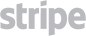 logo-stripe-1