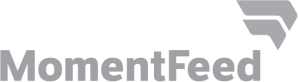 moment-feed-logo