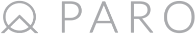paro-logo