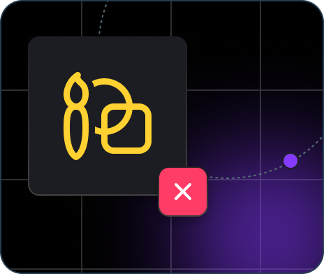 Agency Creative Services Image