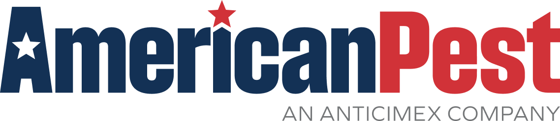 AmericanPest_logo 1
