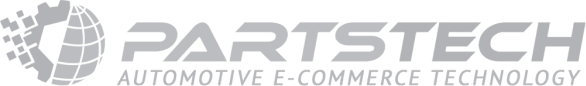 partstech-logo
