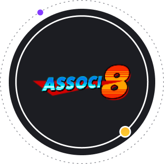 Associ8-testimonial-image