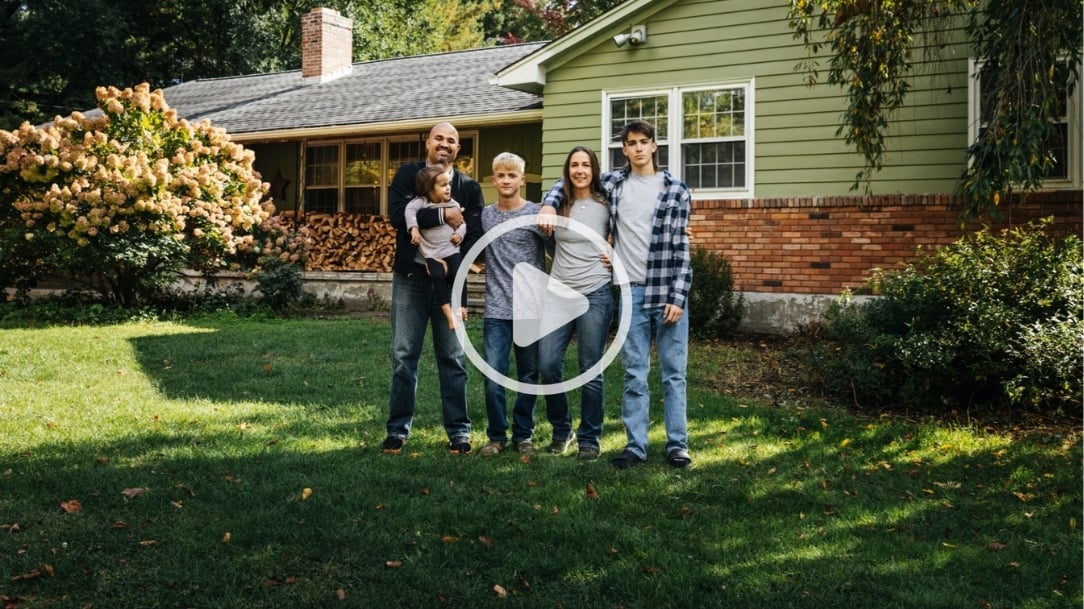 Blue Ridge Case Study_Thumbnail