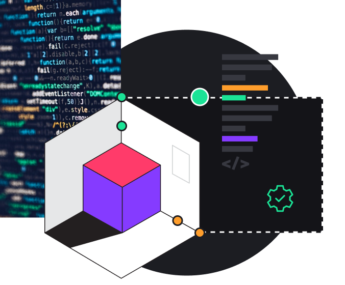 CTA - graphic a8 labs