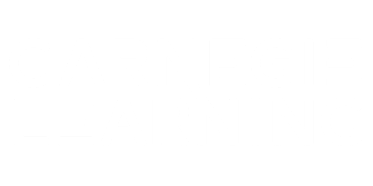 Carnegie_Learning_Full-Logo-Gray-540x270-1.png 1 1