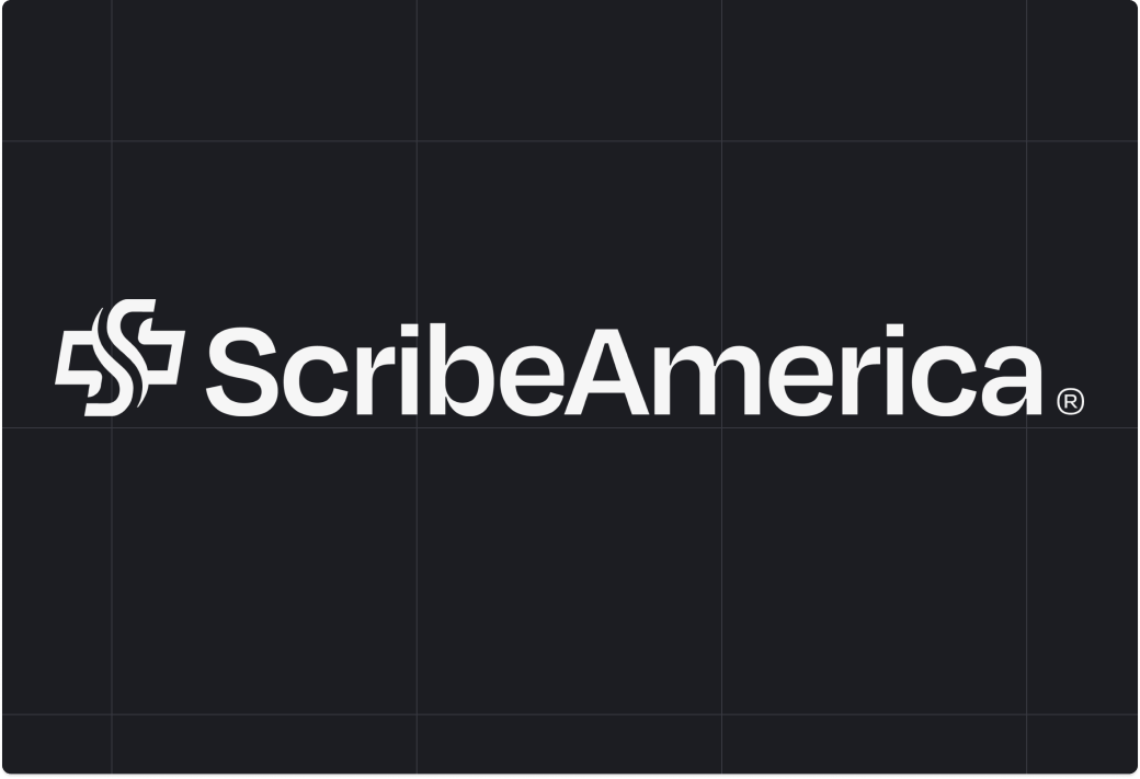 ScribeAmerica Case Study Badge