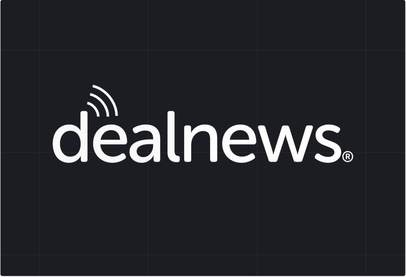 Case Study Badge-Apr-28-2026-08-10-40-5290-PM