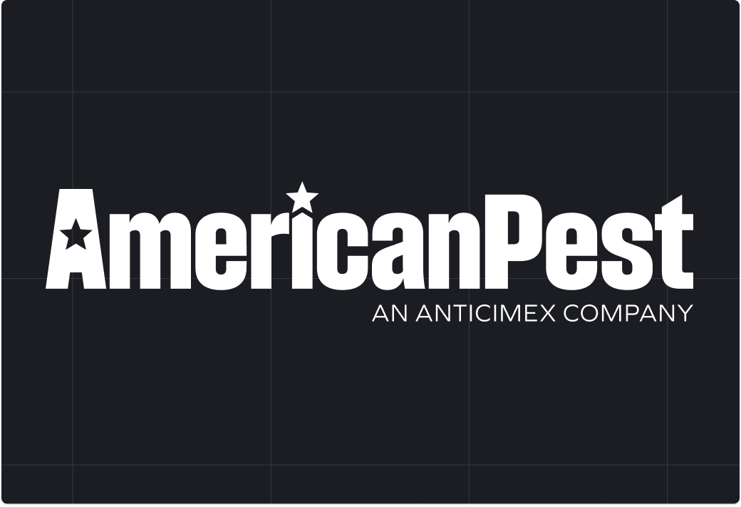 Case Study Badge-Mar-19-2026-02-48-11-9506-PM