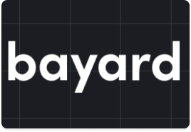 Bayard - Logo Image