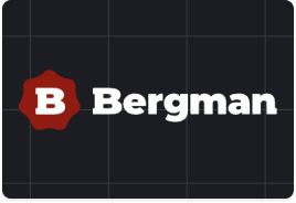 Bergman Image