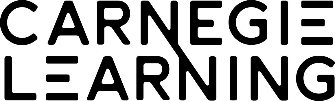 Carnegie Learning Logo