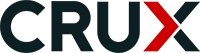 Crux - Logo