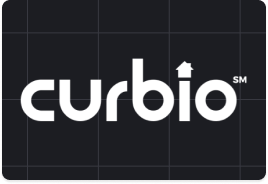 Curbio - Case Study Badge