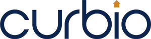 Curbio - Dark logo