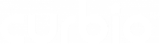 Curbio - Logo