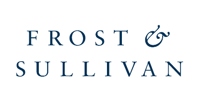 GNE-Sponsor-Logo_Frost-Sullivan