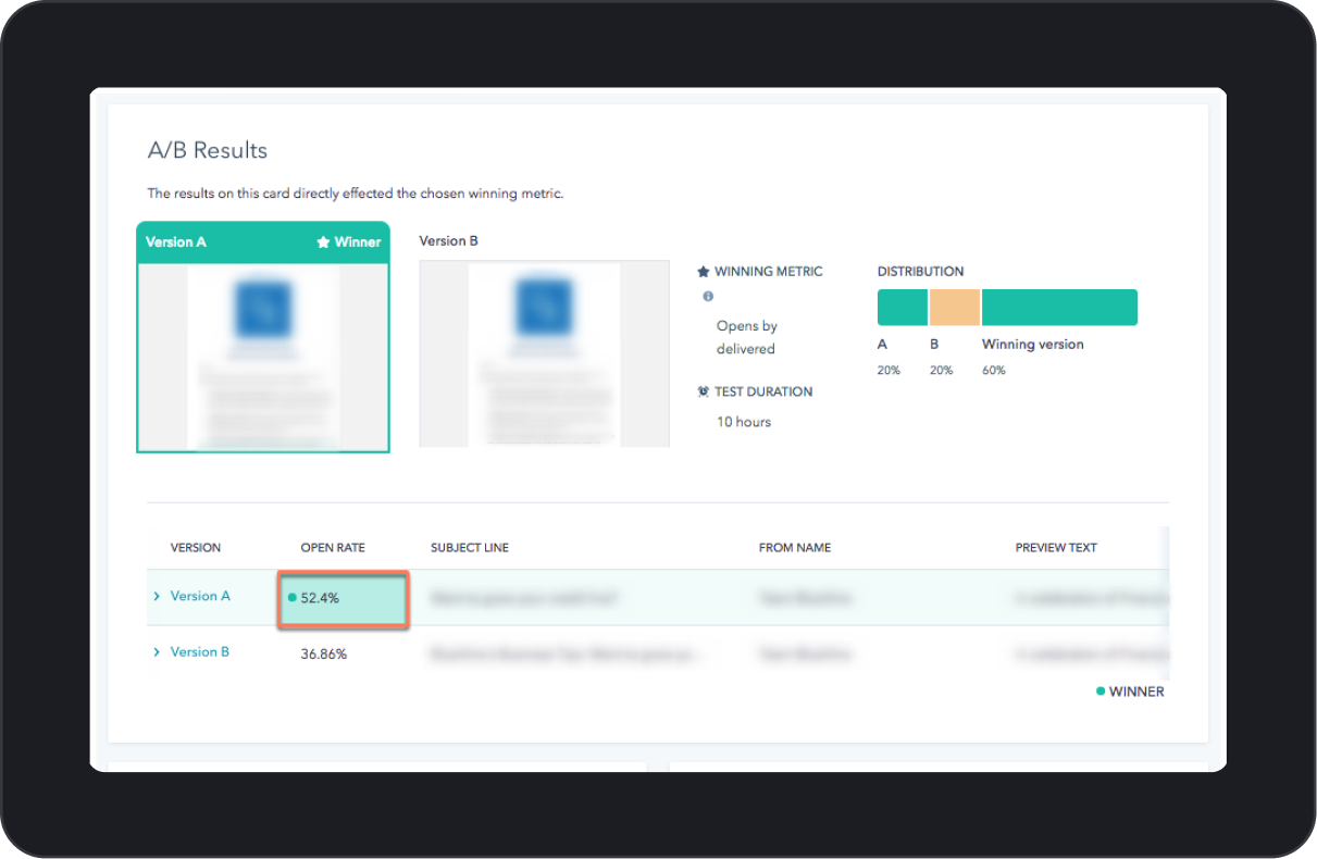 Healthcare Org - Solution Image (1)