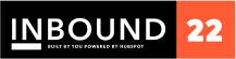 INBOUND - Logo
