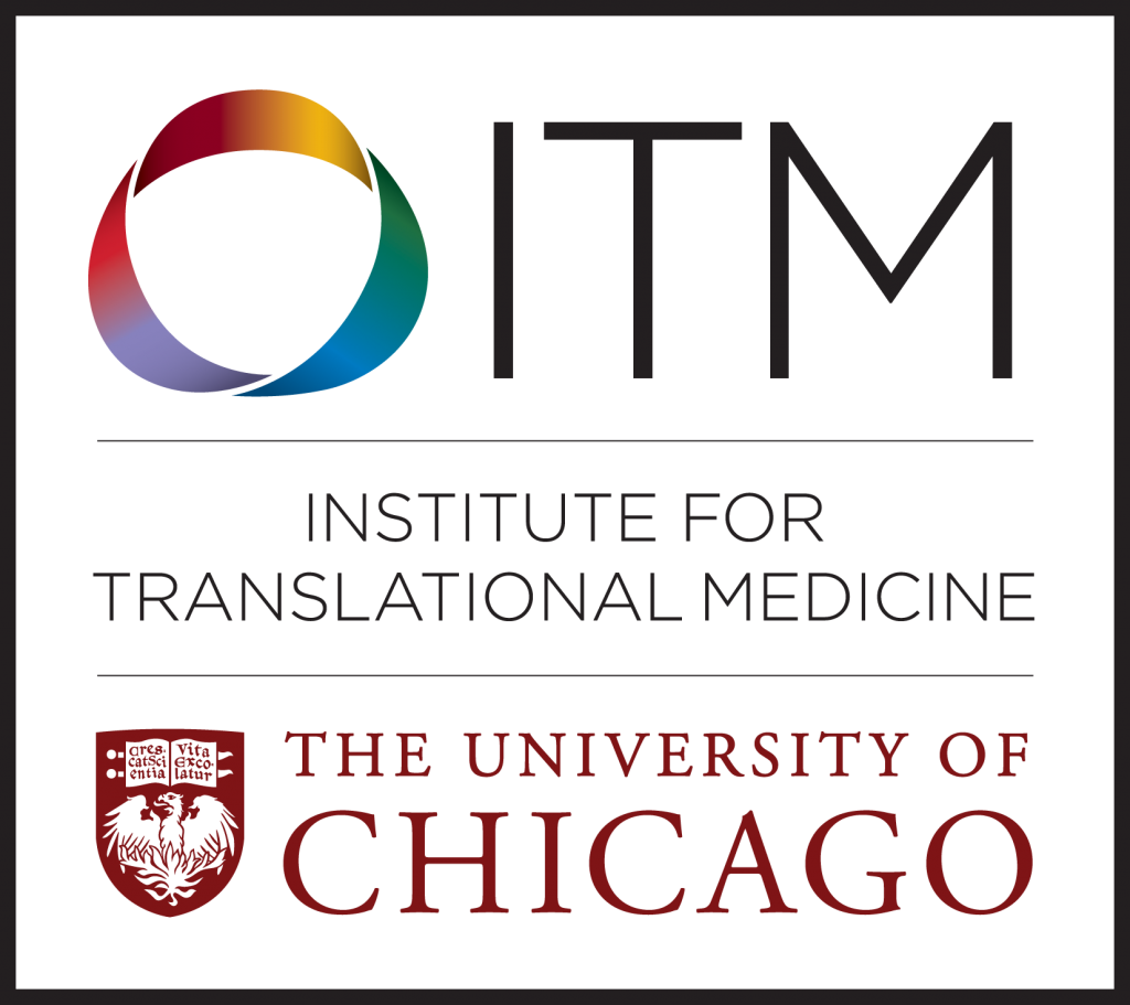 ITM_Univ_Chicago_Color_Logo