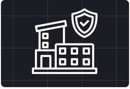 Insurance - Case Study Badge
