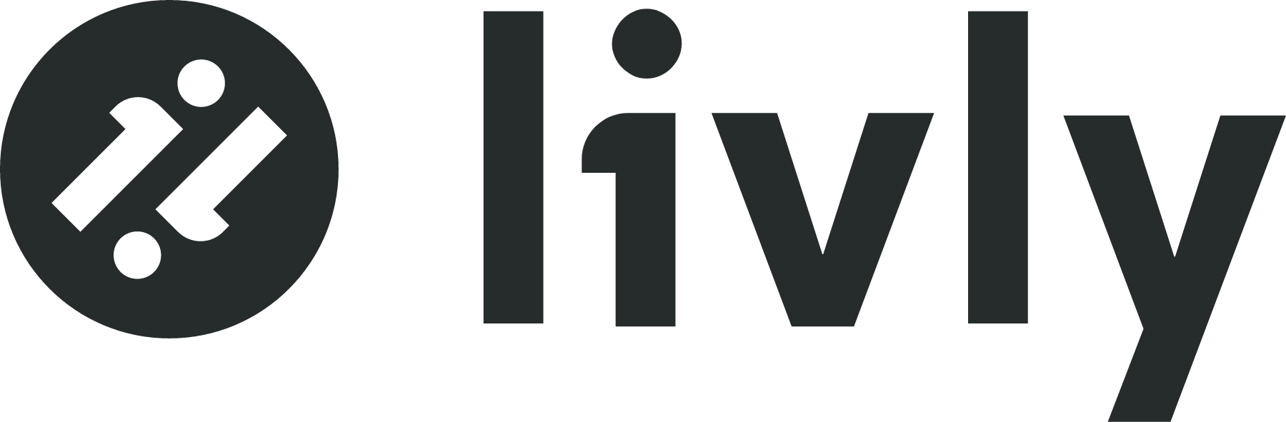 Livly Logo