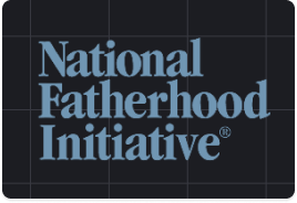 NFI - Logo Image