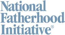 NFI - Logo